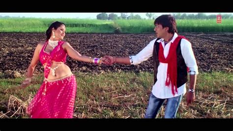 Aaj Se Abhai Se New Bhojpuri Video Song Jija Ji Ki Jai Ho Youtube