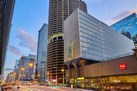 Hotel Chicago Downtown Autograph Collection Updated 2023 Prices