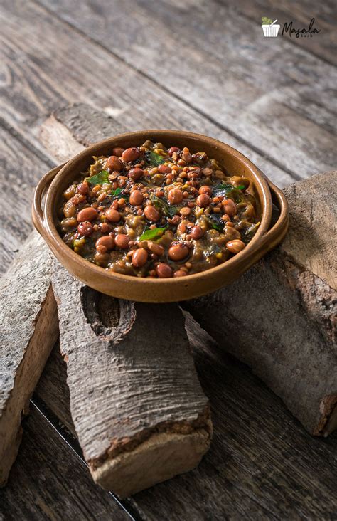 Maybe you would like to learn more about one of these? Pulihora Pulusu Recipe | How to make Tamarind Rice Paste ...