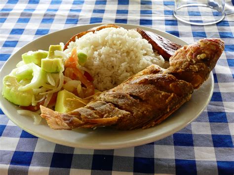 Arroz Con Coco Descubre Su Origen Y Los Secretos De Su Receta