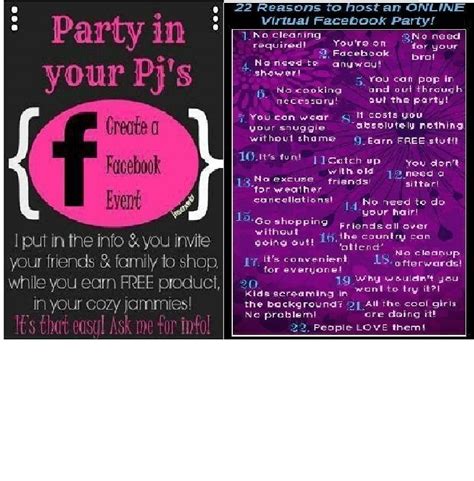 Have a fun night in with your girlfriends and get your faves for free when you host a pure romance party. ONLINE PARTY. HAVE A PURE ROMANCE EVENT. GET ALL THE ...