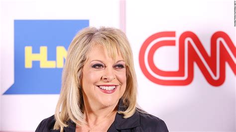 The Best Of Nancy Grace Cnn Video