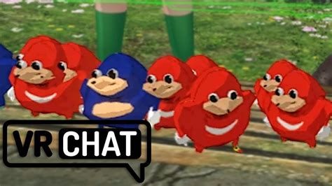 Ive Joined The Uganda Army And Became Captain Vrchat Funny