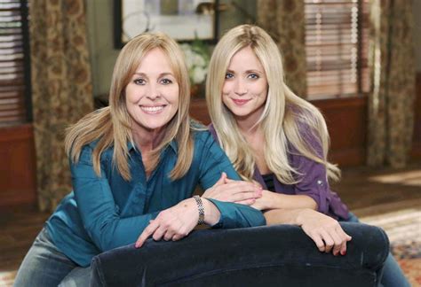 Bennent arbeitete mit den bedeutendsten theaterregisseuren an mehreren europäischen bühnen. Happy Birthday Genie Francis - Check Out Her Amazing Pics ...