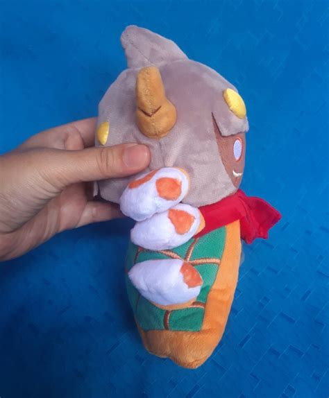 Taranza Kirby Sanei Nintendo Plush Stuffed Doll Soft Toy Etsy