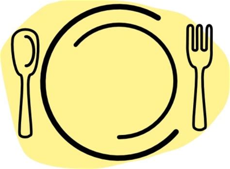 Alibaba.com offers 1,843 border fork products. Spoon And Fork Clipart | Clipart Panda - Free Clipart Images