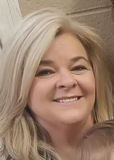 Obituary Theresa Rhoades Of Portageville Missouri Delisle Funeral Home