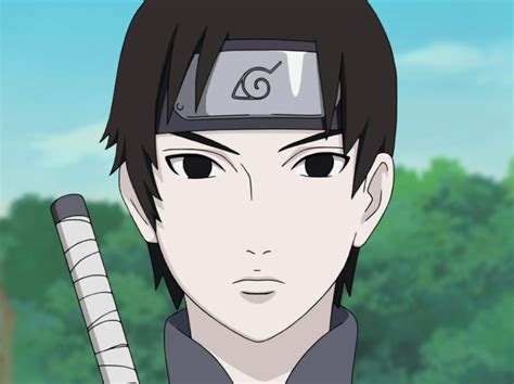 Sai Narutopedia Fandom Powered By Wikia