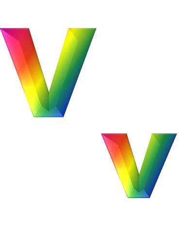 Find the perfect v letter stock photo. 100+ Free Letter V & Alphabet Images