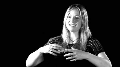 Pictures Of Alice Roberts