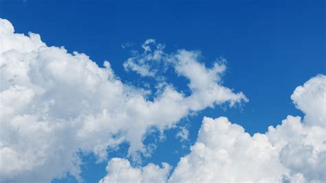 Die 63 Besten Himmel Mit Wolken Hintergrundbilder
