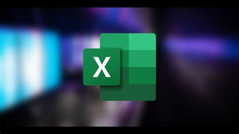 Cómo Ocultar Líneas De Cuadrícula En Microsoft Excel Youtube
