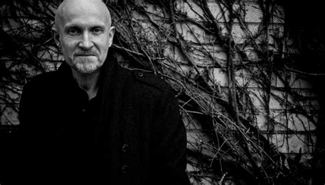 Maybe you would like to learn more about one of these? Lars Saabye Christensens bøker og liv som forfatter