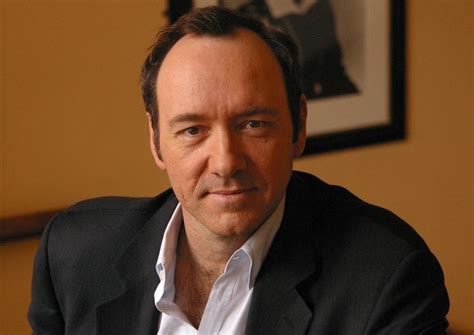 Kevin Spacey Heading To Mipcom To Promote House Of Cards Tbi Vision