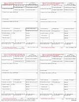 Images of Irs Filing W-2 Forms