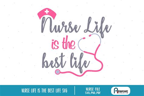 nurse-svg,-nurse-life-svg,-nurse-life-is-the-best-life-svg,-nursing-svg,-nurse-clip-art,-nursing