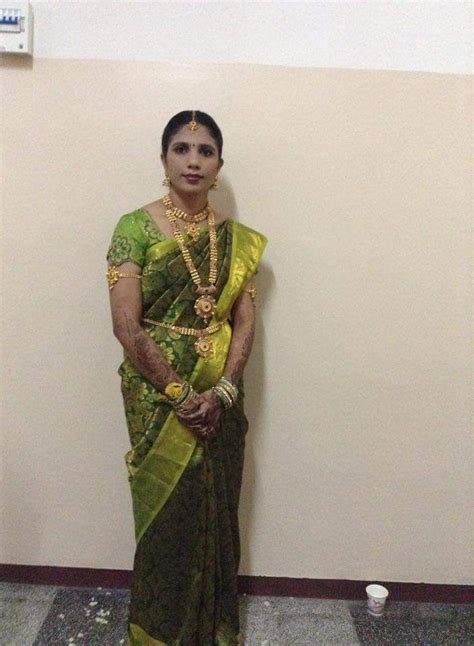 pin by ganga eramma on beautiful saree beautiful saree saree sari