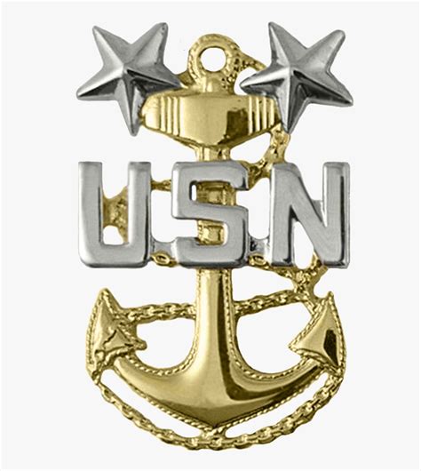 Ai Us Navy Chief Petty Officer Anchor Vector Files  Cut Files Eps