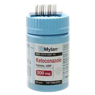 Ketoconazole cream and clotrimazole antifungal medications are prescribed to treat fungal infections such as jock itch, athlete's foot, ringworm, and tinea versicolor. Ketoconazole: Antifungal Medication for Dogs - VetRxDirect