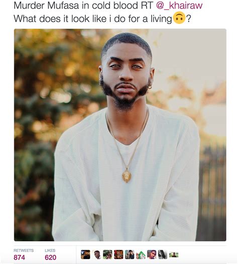 The Best Memes From “what Do I Look Like I Do For A Living”