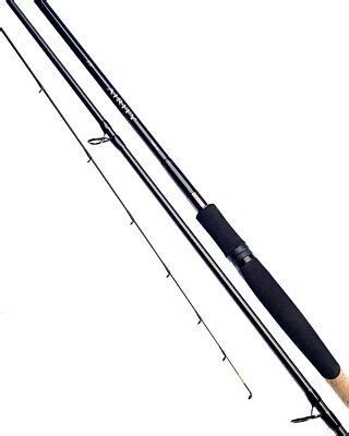 Daiwa Airity X45 Feeder Rod All Models NEW Fishing Feeder Rods EBay