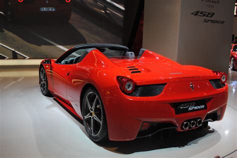 Fileferrari 458 Spider 6144269384 Wikimedia Commons