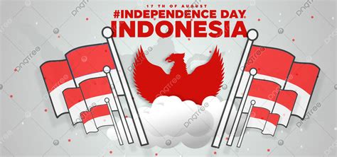 Gambar latar belakang sambutan hari kemerdekaan indonesia 75 tahun perayaan hari reka bentuk latar belakang untuk muat turun percuma. 17 Agustus Berlatar Belakang Hari Kemerdekaan Indonesia ...