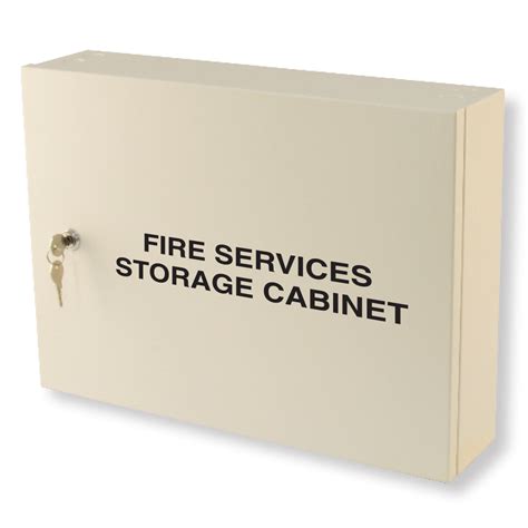 Space station storage in parnell is secure, professionally managed space station storage's central auckland location makes it easily accessible for all your storage. Fire Services Storage Cabinet - Milk White - Fireco Fire ...
