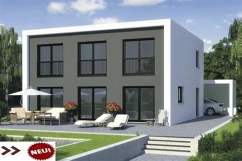 Der durchschnittliche kaufpreis für eine eigentumswohnung in soest liegt bei 2.791,43 €/m². 37 Top Pictures Haus Mieten Kreis Soest : Wohnung Mieten ...