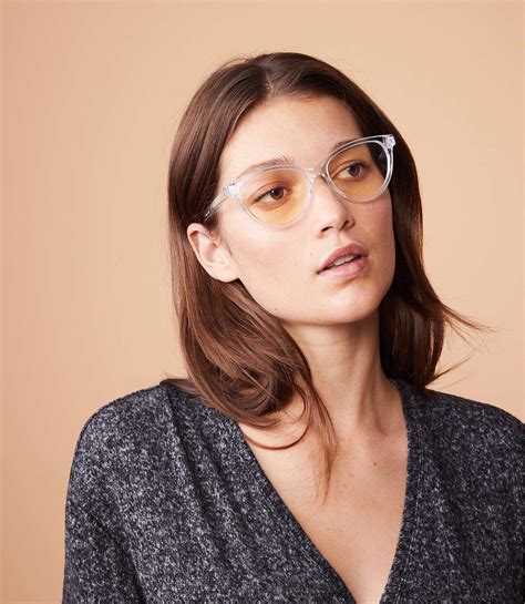 2024 Womens Glasses Trends Amara Bethena