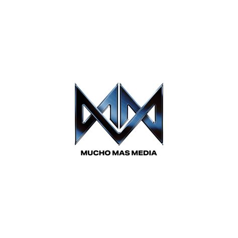 Le Producteur De Latinx Mucho Mas Media Fait Appel à Un Nouvel