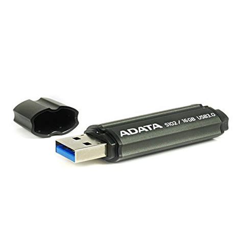 25 Best Flash Drives To Buy