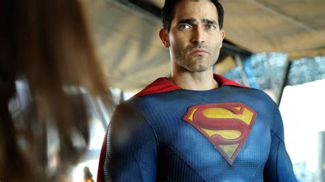 Superman And Lois Episode 14 New Episode Date Details And Trailer