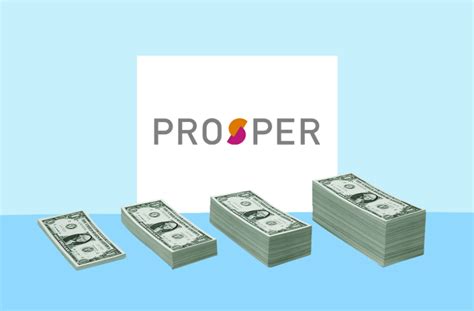 How To Apply For Prosper Personal Loan The Finance Trend