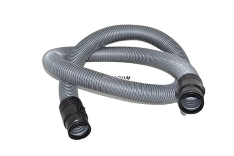 Hose For Miele S2000 S2100 S2180 S2111 S2121 Canister Vacuum Cleaners