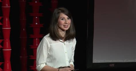 Who Is Katie Bouman The 29 Year Old Scientist Is Responsible For The