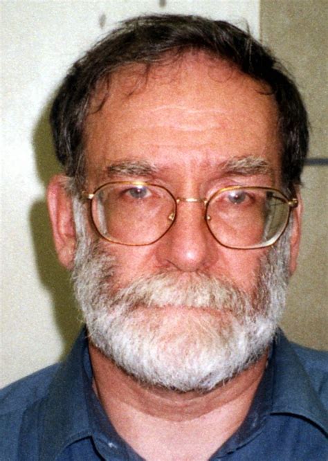 Harold shipman, who is believed to have killed as many as 250 of his patients. Who's locked up at Monster Mansion? Rhys Jones' killer and ...
