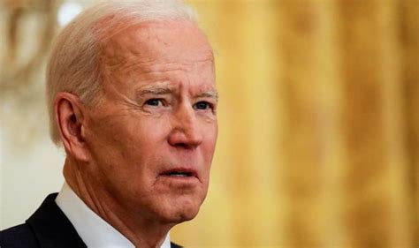 Jepang adalah salah satu negara di asia dengan banyak macam industri kreatif salah satunya adalah industri dalam bidang video bokeh japanese bokeh. Joe Biden threatens North Korea 'you'll pay for missiles ...