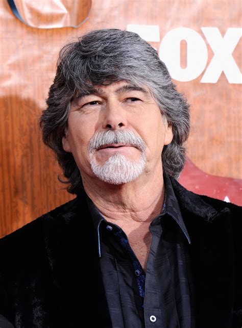 Randy Owen