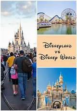 Walt Disney World Travel Insurance