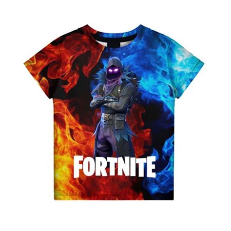 The Best Fortnite T Shirts Fortnite Merch Store