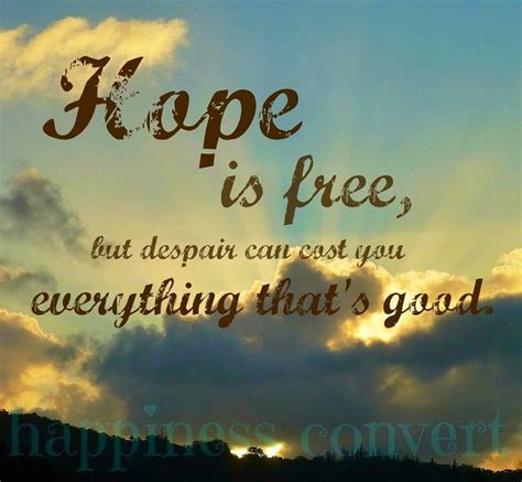 132 Best Images About Faith And Hope And Love Godz Way