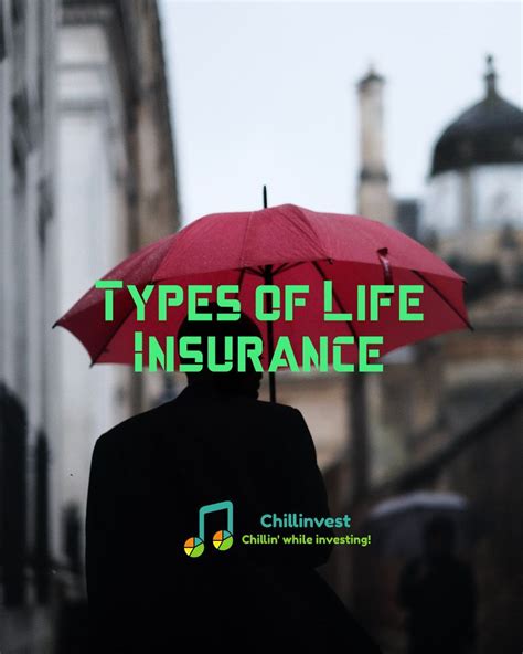 Get the latest universal insurance stock price and detailed information including uve news, historical charts and realtime prices. Types of Life Insurance in 2020 | Insurance policy, Insurance, Life insurance