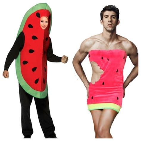 8 cute and refreshingly non slutty ladies costumes