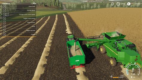 Farming Simulator With Full Crack Free Download Latest