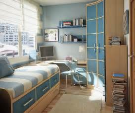 Browse photos of kids rooms. Kids Room Designs and Children's Study Rooms