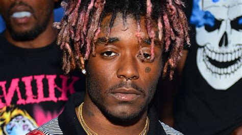 The following list is a partial discography of productions by pharrell williams, an american record producer and recording artist from virginia beach, virginia. Lil Uzi Vert veut rendre hommage à XXXTentacion