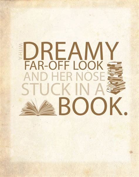 Disney Quotes Belle. QuotesGram