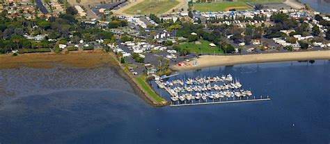 Maybe you would like to learn more about one of these? 13 Best RV Parks In and Near San Diego - RVBlogger