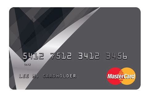 Pay by cash is correct? BJ's Wholesale Club Launches New Co-Brand Credit Card Program with Richer Rewards | Global Hub